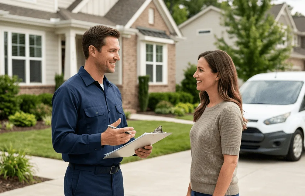 Mold Remediation Marion, IA FAQs
